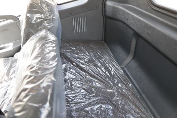 ���� ������K8 195���� 4X2 6.2����س�(����)(EQ5180XLC8CDEAC)ͼƬ