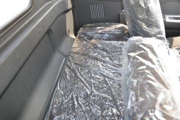 ���� ������K8 195���� 4X2 6.2����س�(����)(EQ5180XLC8CDEAC)ͼƬ