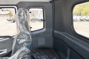 ���� ������K8 195���� 4X2 6.2����س�(����)(EQ5180XLC8CDEAC)ͼƬ