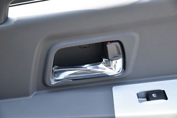 ���� ������K8 195���� 4X2 6.2����س�(����)(EQ5180XLC8CDEAC)ͼƬ