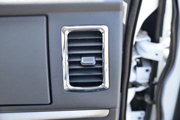 ���� ������K8 195���� 4X2 6.2����س�(����)(EQ5180XLC8CDEAC)ͼƬ