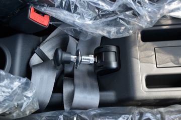 ���� ������K8 195���� 4X2 6.2����س�(����)(EQ5180XLC8CDEAC)ͼƬ