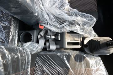 ���� ������K8 195���� 4X2 6.2����س�(����)(EQ5180XLC8CDEAC)ͼƬ