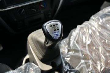 ���� ������K8 195���� 4X2 6.2����س�(����)(EQ5180XLC8CDEAC)ͼƬ