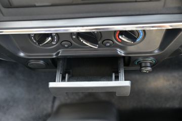 ���� ������K8 195���� 4X2 6.2����س�(����)(EQ5180XLC8CDEAC)ͼƬ