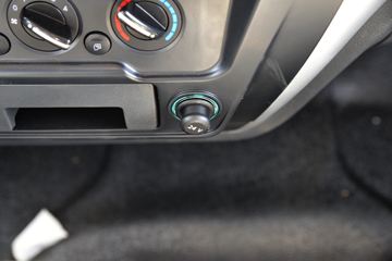 ���� ������K8 195���� 4X2 6.2����س�(����)(EQ5180XLC8CDEAC)ͼƬ