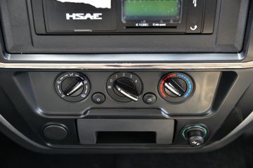 ���� ������K8 195���� 4X2 6.2����س�(����)(EQ5180XLC8CDEAC)ͼƬ