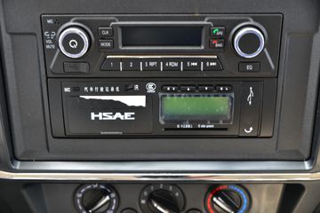 ���� ������K8 195���� 4X2 6.2����س�(����)(EQ5180XLC8CDEAC)ͼƬ