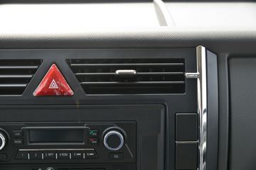 ���� ������K8 195���� 4X2 6.2����س�(����)(EQ5180XLC8CDEAC)ͼƬ