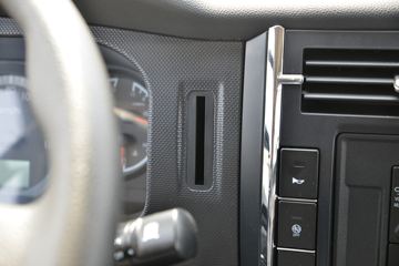 ���� ������K8 195���� 4X2 6.2����س�(����)(EQ5180XLC8CDEAC)ͼƬ