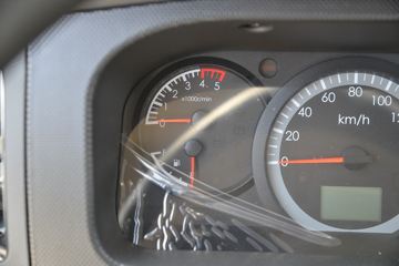 ���� ������K8 195���� 4X2 6.2����س�(����)(EQ5180XLC8CDEAC)ͼƬ