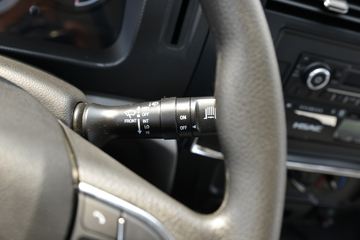 ���� ������K8 195���� 4X2 6.2����س�(����)(EQ5180XLC8CDEAC)ͼƬ