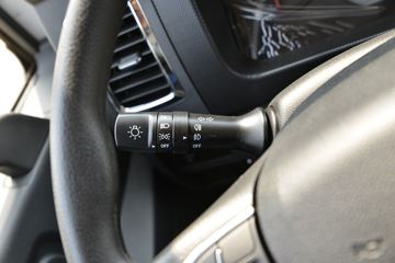 ���� ������K8 195���� 4X2 6.2����س�(����)(EQ5180XLC8CDEAC)ͼƬ