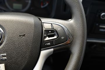 ���� ������K8 195���� 4X2 6.2����س�(����)(EQ5180XLC8CDEAC)ͼƬ