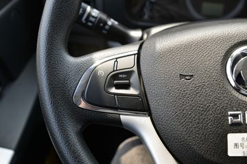 ���� ������K8 195���� 4X2 6.2����س�(����)(EQ5180XLC8CDEAC)ͼƬ