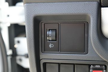 ���� ������K8 195���� 4X2 6.2����س�(����)(EQ5180XLC8CDEAC)ͼƬ