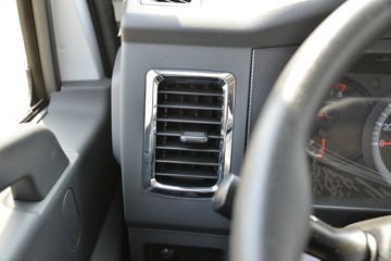 ���� ������K8 195���� 4X2 6.2����س�(����)(EQ5180XLC8CDEAC)ͼƬ