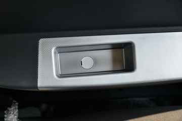 ���� ������K8 195���� 4X2 6.2����س�(����)(EQ5180XLC8CDEAC)ͼƬ