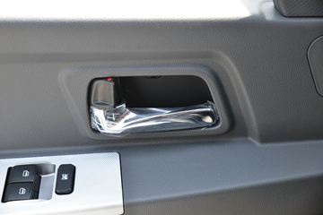 ���� ������K8 195���� 4X2 6.2����س�(����)(EQ5180XLC8CDEAC)ͼƬ