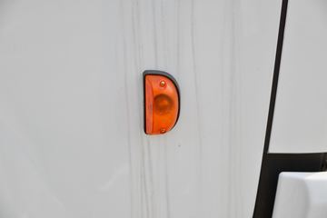 ���� ����������K6-L ��׼�� 160���� 4X2 4.17����س�(����)(4.33�ٱ�)(EQ5041XLC8CD2AC)ͼƬ