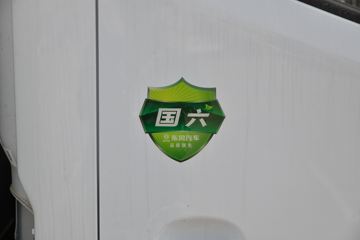 ���� ����������K6-L ��׼�� 160���� 4X2 4.17����س�(����)(4.33�ٱ�)(EQ5041XLC8CD2AC)ͼƬ