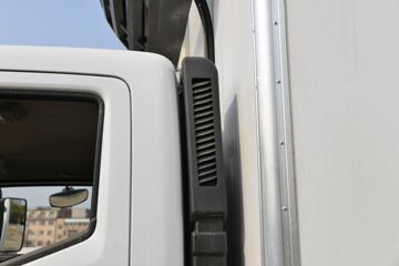 ���� ����������K6-L ��׼�� 160���� 4X2 4.17����س�(����)(4.33�ٱ�)(EQ5041XLC8CD2AC)ͼƬ