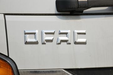 ���� ����������K6-L ��׼�� 160���� 4X2 4.17����س�(����)(4.33�ٱ�)(EQ5041XLC8CD2AC)ͼƬ