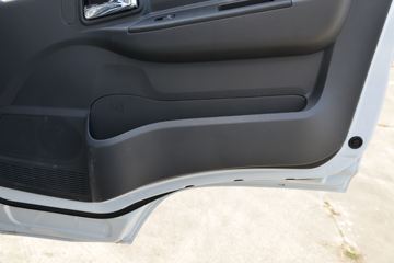 ���� ����������K6-L ��׼�� 160���� 4X2 4.17����س�(����)(4.33�ٱ�)(EQ5041XLC8CD2AC)ͼƬ