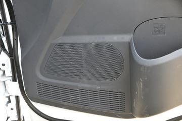 ���� ����������K6-L ��׼�� 160���� 4X2 4.17����س�(����)(4.33�ٱ�)(EQ5041XLC8CD2AC)ͼƬ