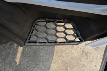 ���� ����������K6-L ��׼�� 160���� 4X2 4.17����س�(����)(4.33�ٱ�)(EQ5041XLC8CD2AC)ͼƬ