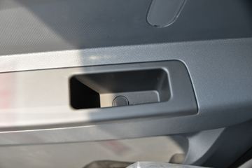 ���� ����������K6-L ��׼�� 160���� 4X2 4.17����س�(����)(4.33�ٱ�)(EQ5041XLC8CD2AC)ͼƬ