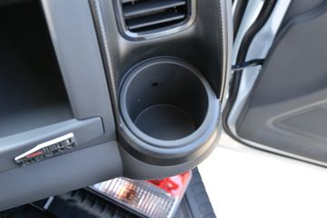 ���� ����������K6-L ��׼�� 160���� 4X2 4.17����س�(����)(4.33�ٱ�)(EQ5041XLC8CD2AC)ͼƬ