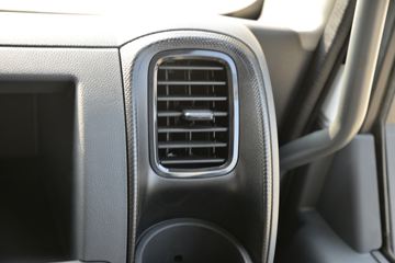 ���� ����������K6-L ��׼�� 160���� 4X2 4.17����س�(����)(4.33�ٱ�)(EQ5041XLC8CD2AC)ͼƬ