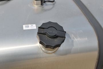 ���� ������K8 195���� 4X2 6.2����س�(����)(EQ5180XLC8CDEAC)ͼƬ