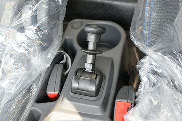 ���� ����������K6-L ��׼�� 160���� 4X2 4.17����س�(����)(4.33�ٱ�)(EQ5041XLC8CD2AC)ͼƬ