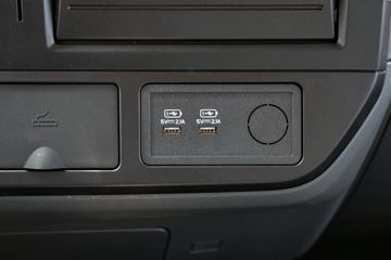 ���� ����������K6-L ��׼�� 160���� 4X2 4.17����س�(����)(4.33�ٱ�)(EQ5041XLC8CD2AC)ͼƬ