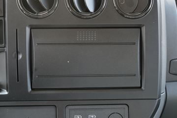 ���� ����������K6-L ��׼�� 160���� 4X2 4.17����س�(����)(4.33�ٱ�)(EQ5041XLC8CD2AC)ͼƬ