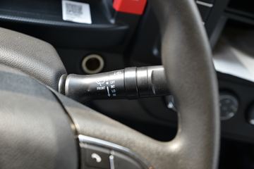 ���� ����������K6-L ��׼�� 160���� 4X2 4.17����س�(����)(4.33�ٱ�)(EQ5041XLC8CD2AC)ͼƬ