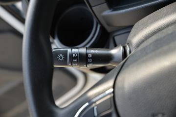 ���� ����������K6-L ��׼�� 160���� 4X2 4.17����س�(����)(4.33�ٱ�)(EQ5041XLC8CD2AC)ͼƬ