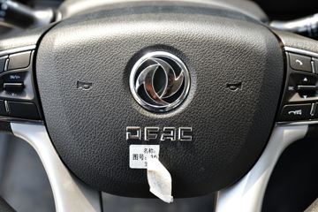 ���� ����������K6-L ��׼�� 160���� 4X2 4.17����س�(����)(4.33�ٱ�)(EQ5041XLC8CD2AC)ͼƬ