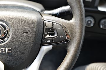 ���� ����������K6-L ��׼�� 160���� 4X2 4.17����س�(����)(4.33�ٱ�)(EQ5041XLC8CD2AC)ͼƬ