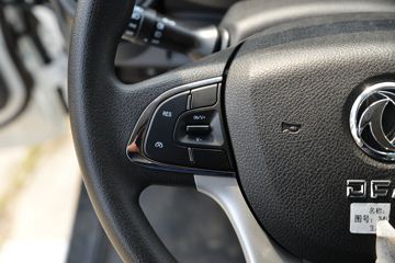 ���� ����������K6-L ��׼�� 160���� 4X2 4.17����س�(����)(4.33�ٱ�)(EQ5041XLC8CD2AC)ͼƬ