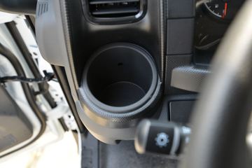 ���� ����������K6-L ��׼�� 160���� 4X2 4.17����س�(����)(4.33�ٱ�)(EQ5041XLC8CD2AC)ͼƬ