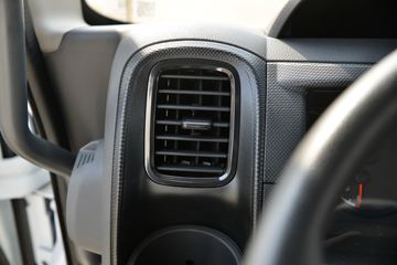 ���� ����������K6-L ��׼�� 160���� 4X2 4.17����س�(����)(4.33�ٱ�)(EQ5041XLC8CD2AC)ͼƬ