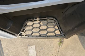 ���� ����������K6-L ��׼�� 160���� 4X2 4.17����س�(����)(4.33�ٱ�)(EQ5041XLC8CD2AC)ͼƬ