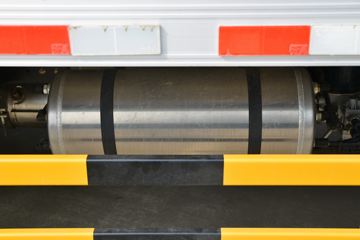 ���� ����������K6-L ��׼�� 160���� 4X2 4.17����س�(����)(4.33�ٱ�)(EQ5041XLC8CD2AC)ͼƬ