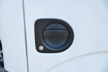 K6N 163 4.13׵ŲդʽῨ()(EQ5042CCY5CDFAC)ͼƬ