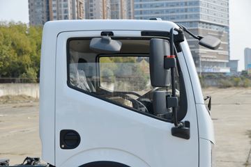  K6N 163 4.13׵ŲդʽῨ()(EQ5042CCY5CDFAC)ͼƬ