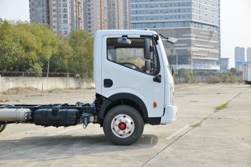  K6N 163 4.13׵ŲդʽῨ()(EQ5042CCY5CDFAC)ͼƬ