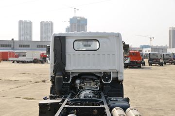  K6N 163 4.13׵ŲդʽῨ()(EQ5042CCY5CDFAC)ͼƬ